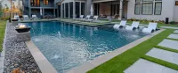 Refining The Art of Outdoor Living