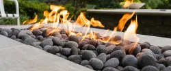 Outdoor Living & Design/Build Services